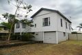 Property photo of 113 Main Street Lowood QLD 4311