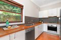 Property photo of 16 Charles Street Eastlakes NSW 2018