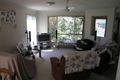 Property photo of 15 Swanton Drive Mudgeeraba QLD 4213