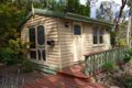 Property photo of 83 David Road Lilydale VIC 3140
