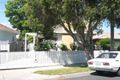 Property photo of 28 Franklin Street Newport VIC 3015