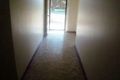 Property photo of 19 Joshua Way Karloo WA 6530