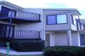 Property photo of 1/23 Nettin Circuit Jindabyne NSW 2627