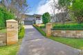 Property photo of 28 Station Street Pymble NSW 2073