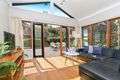 Property photo of 16 Charles Street Eastlakes NSW 2018