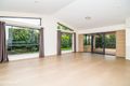 Property photo of 91 Mulgoa Way Mudgee NSW 2850
