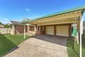 Property photo of 7 Monica Grove Mardi NSW 2259