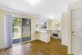 Property photo of 7 Monica Grove Mardi NSW 2259