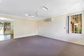 Property photo of 7 Monica Grove Mardi NSW 2259