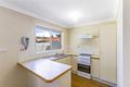 Property photo of 7 Monica Grove Mardi NSW 2259