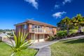 Property photo of 23 Combe Drive Mollymook NSW 2539