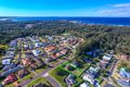 Property photo of 23 Combe Drive Mollymook NSW 2539