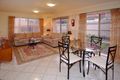 Property photo of 51 Grange Boulevard Bundoora VIC 3083