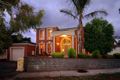 Property photo of 51 Grange Boulevard Bundoora VIC 3083