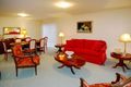 Property photo of 51 Grange Boulevard Bundoora VIC 3083