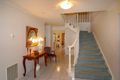 Property photo of 51 Grange Boulevard Bundoora VIC 3083