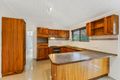 Property photo of 39 Fulton Street Oakleigh South VIC 3167