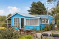 Property photo of 115 Richardsons Road Sandford TAS 7020