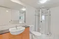 Property photo of 2990-2994 Gold Coast Highway Surfers Paradise QLD 4217