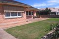 Property photo of 20 Fifth Street Curramulka SA 5580