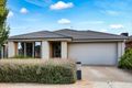 Property photo of 6 Sassafras Way Aintree VIC 3336