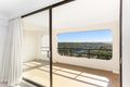 Property photo of 10A/37-43 Reynolds Street Cremorne NSW 2090
