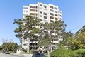 Property photo of 10A/37-43 Reynolds Street Cremorne NSW 2090