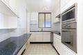 Property photo of 10A/37-43 Reynolds Street Cremorne NSW 2090
