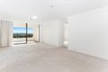 Property photo of 10A/37-43 Reynolds Street Cremorne NSW 2090