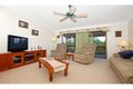 Property photo of 11 Sylvania Street Wellington Point QLD 4160