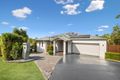 Property photo of 13 Bright Court Burnside QLD 4560