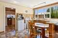 Property photo of 45 George Street Somerset TAS 7322