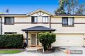 Property photo of 9/63 Spencer Street Rooty Hill NSW 2766