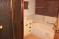 Property photo of 10/382 Deakin Avenue Mildura VIC 3500