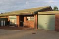 Property photo of 10/382 Deakin Avenue Mildura VIC 3500