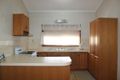 Property photo of 10/382 Deakin Avenue Mildura VIC 3500