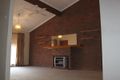 Property photo of 10/382 Deakin Avenue Mildura VIC 3500