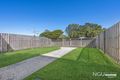 Property photo of 20 Napier Circuit Silkstone QLD 4304