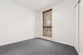 Property photo of 9/198-210 Peel Street North Melbourne VIC 3051