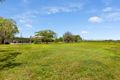 Property photo of 141 Hay Point Road Alligator Creek QLD 4740
