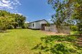 Property photo of 141 Hay Point Road Alligator Creek QLD 4740