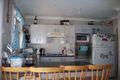 Property photo of 42 Davina Crescent Cecil Hills NSW 2171