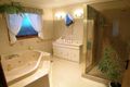Property photo of 5 Maconochie Crescent Oxley ACT 2903