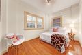 Property photo of 4/30 Balfour Road Rose Bay NSW 2029
