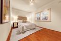 Property photo of 4/30 Balfour Road Rose Bay NSW 2029
