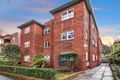 Property photo of 4/30 Balfour Road Rose Bay NSW 2029