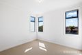 Property photo of 1/12 Brennan Court Altona Meadows VIC 3028