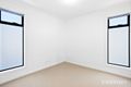 Property photo of 1/12 Brennan Court Altona Meadows VIC 3028