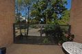 Property photo of 8/46-48 Khartoum Road Macquarie Park NSW 2113