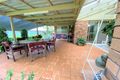 Property photo of 9 Miller Court Gatton QLD 4343